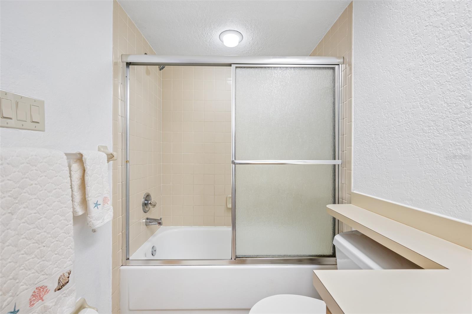 11511 113TH ST #10A — photo 21