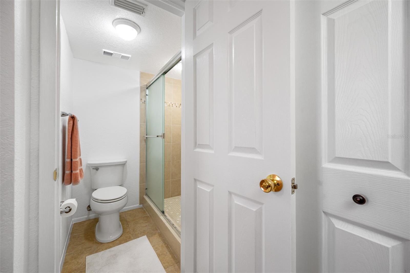 11511 113TH ST #10A — photo 17