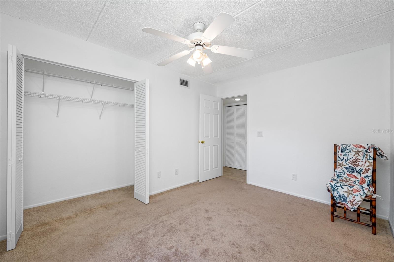 11511 113TH ST #10A — photo 23