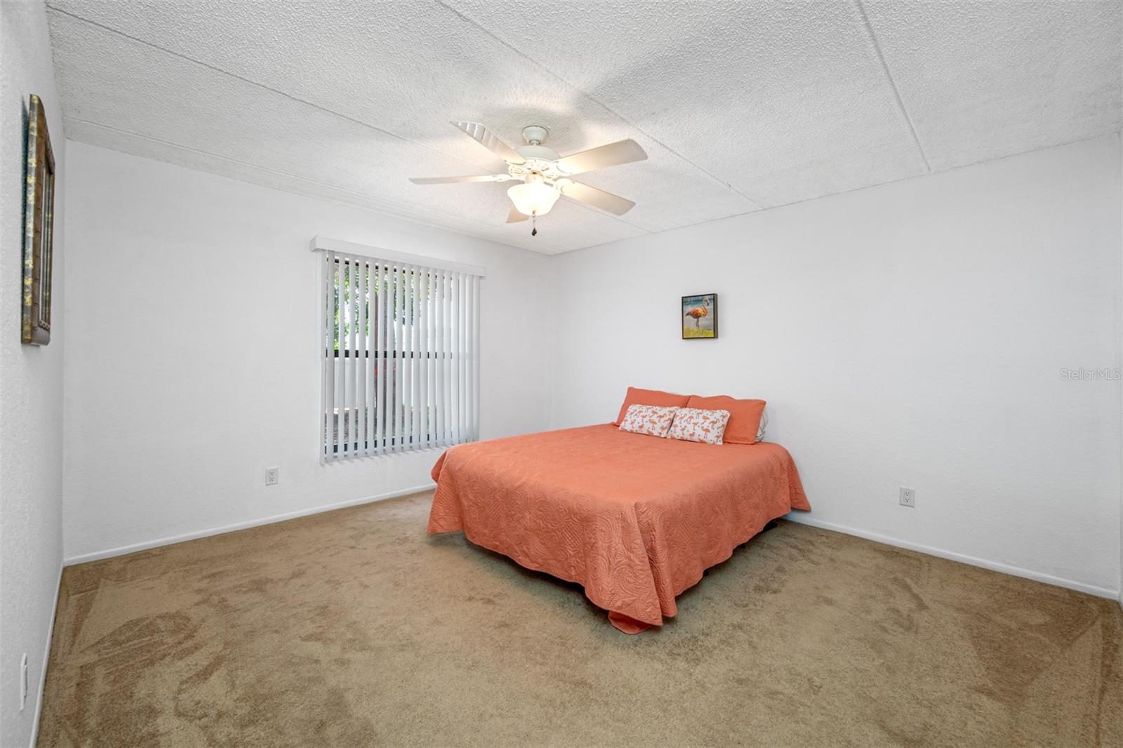 11511 113TH ST #10A — photo 12