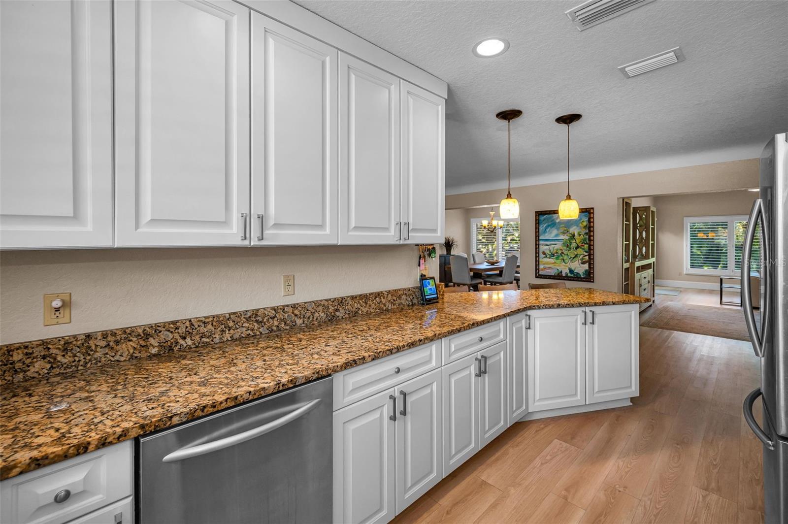 1732 GOLF VIEW DR — photo 10