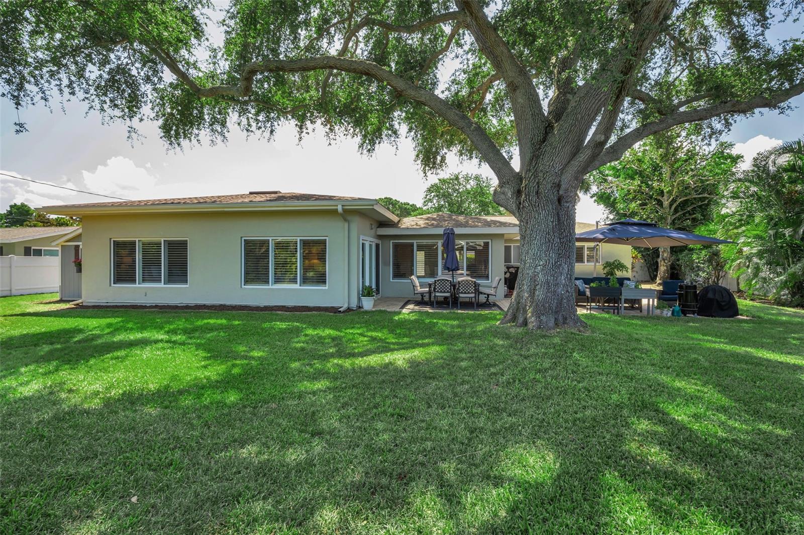 1732 GOLF VIEW DR — photo 31