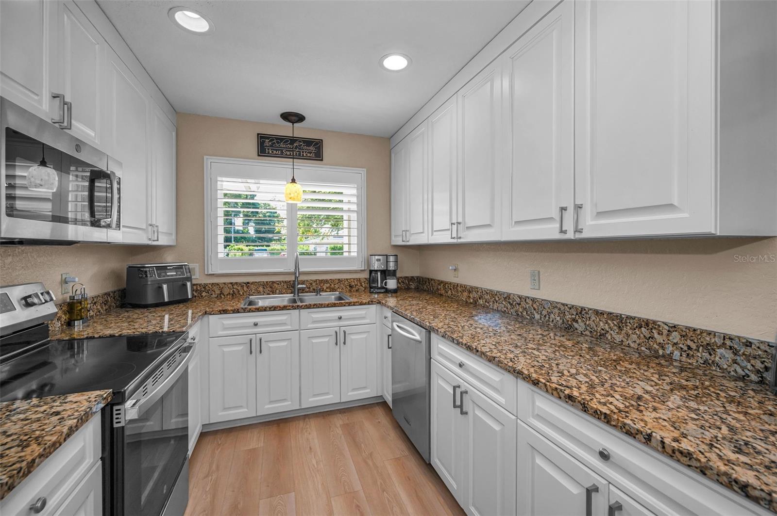 1732 GOLF VIEW DR — photo 11