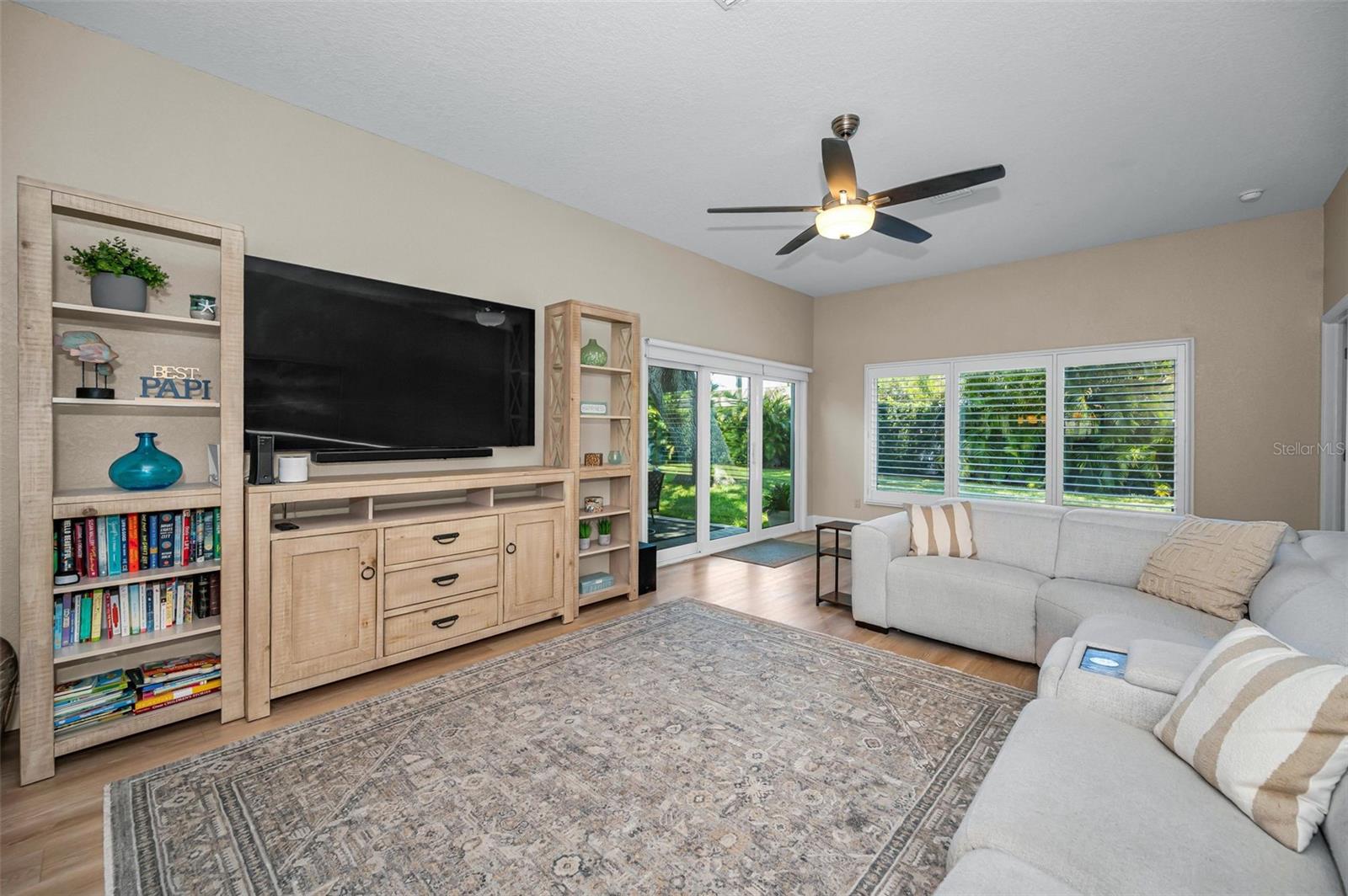 1732 GOLF VIEW DR — photo 12