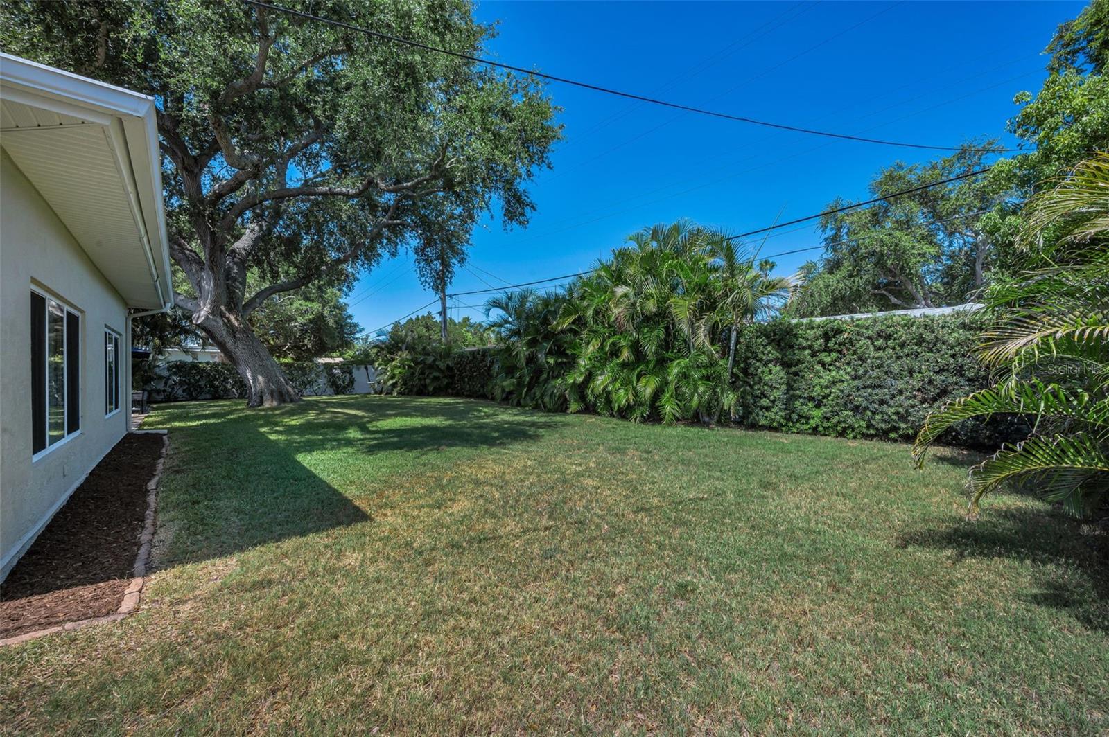 1732 GOLF VIEW DR — photo 30