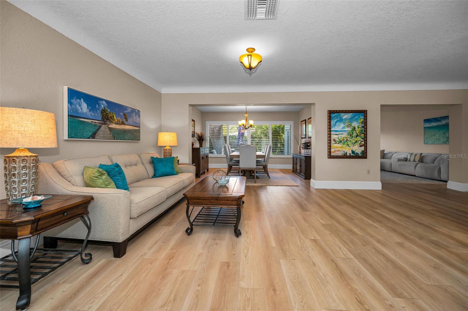 1732 GOLF VIEW DR — photo 2