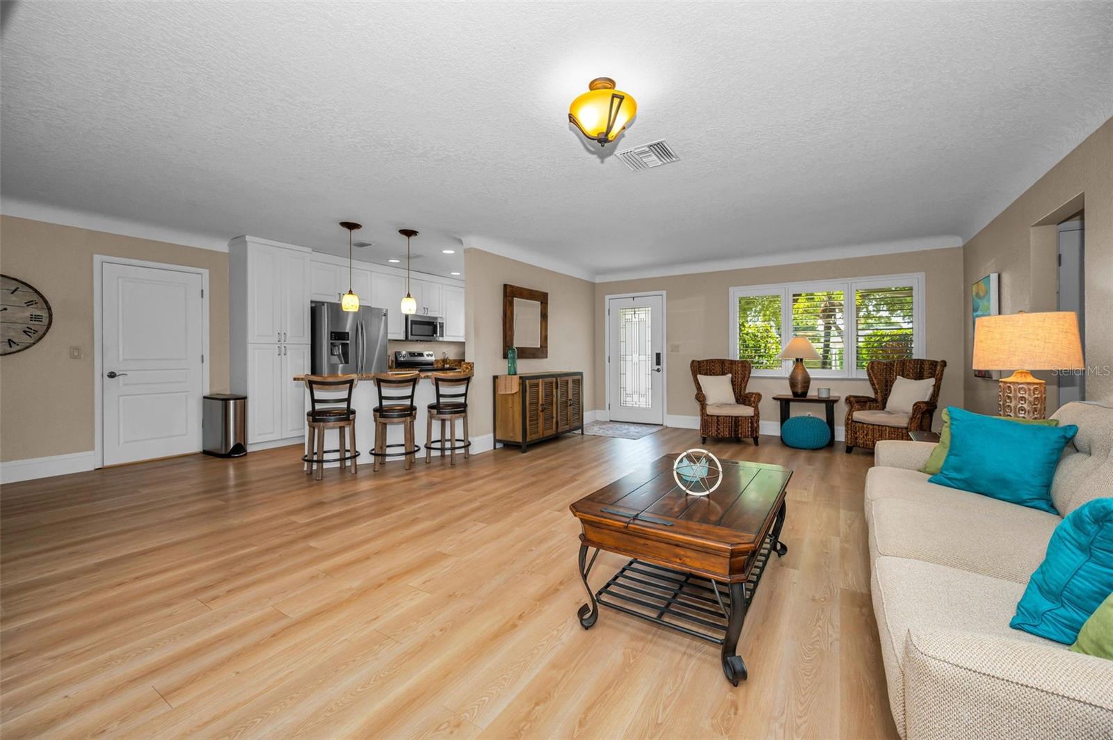 1732 GOLF VIEW DR — photo 7