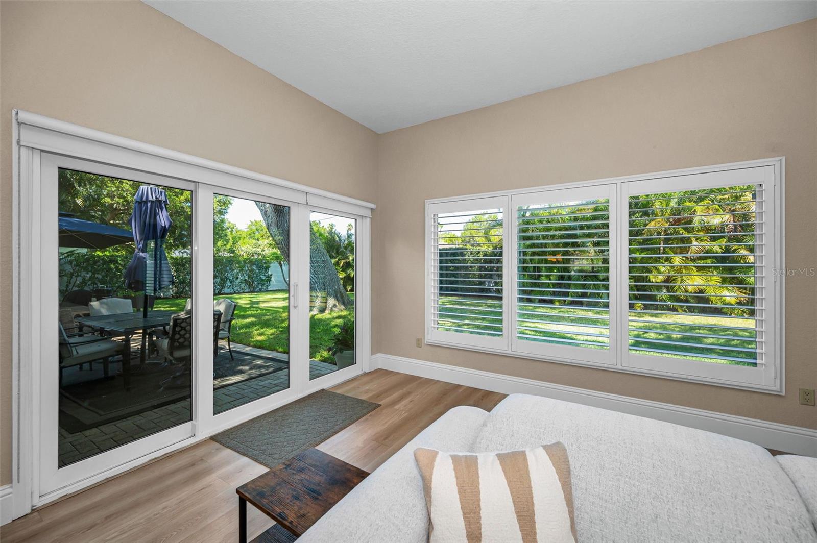 1732 GOLF VIEW DR — photo 13