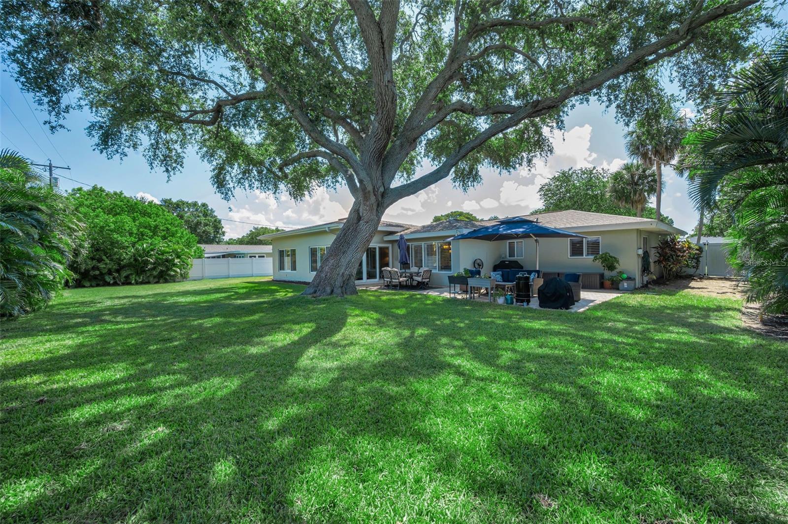 1732 GOLF VIEW DR — photo 22