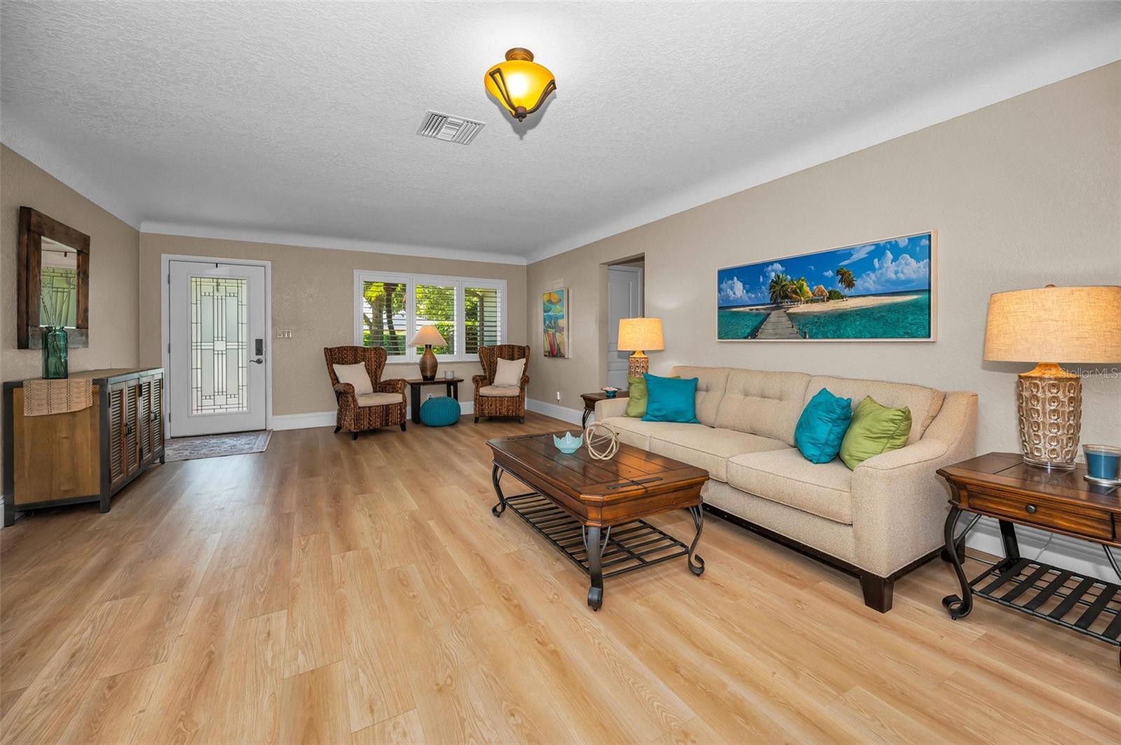 1732 GOLF VIEW DR — photo 5