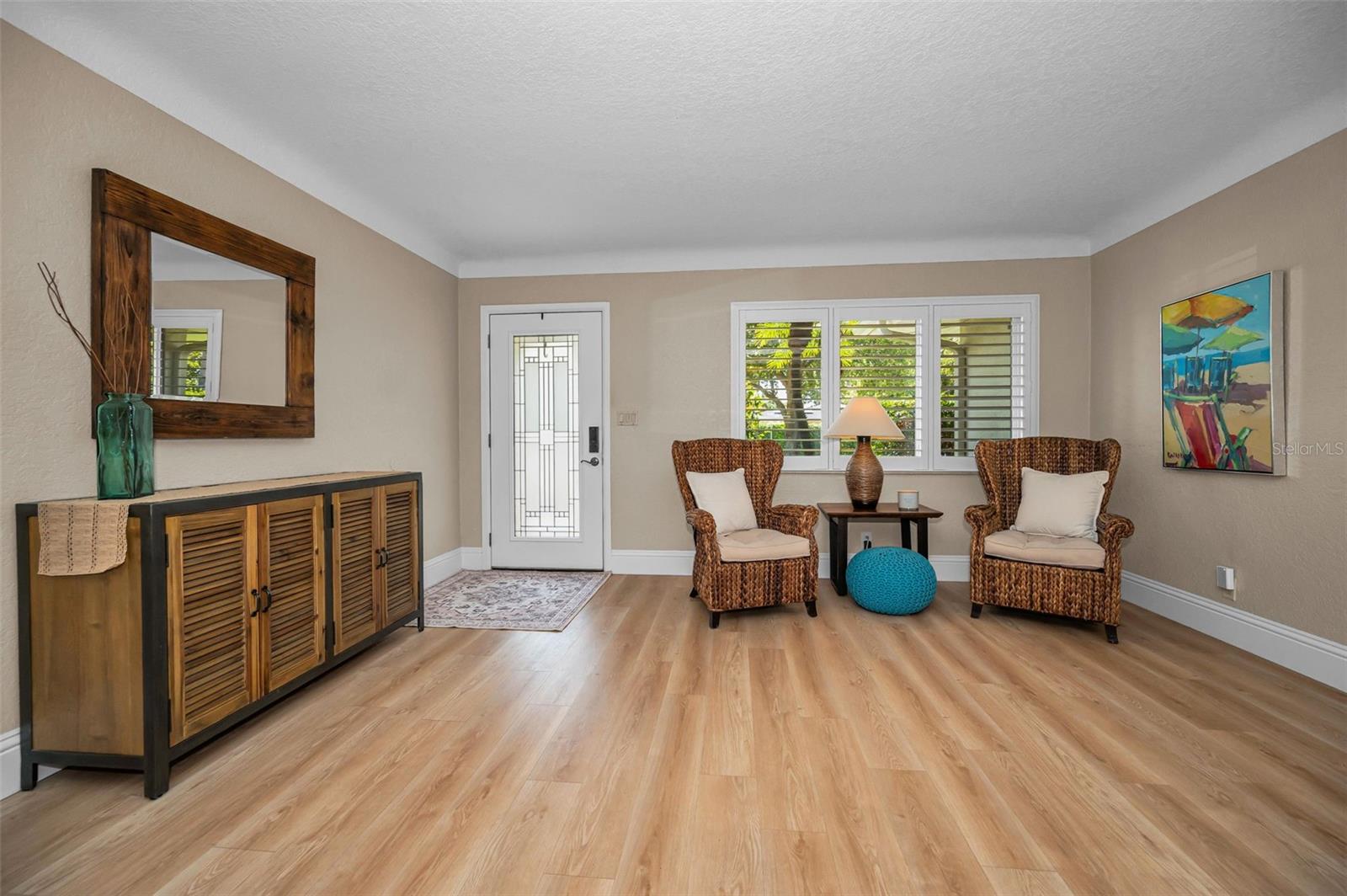 1732 GOLF VIEW DR — photo 4