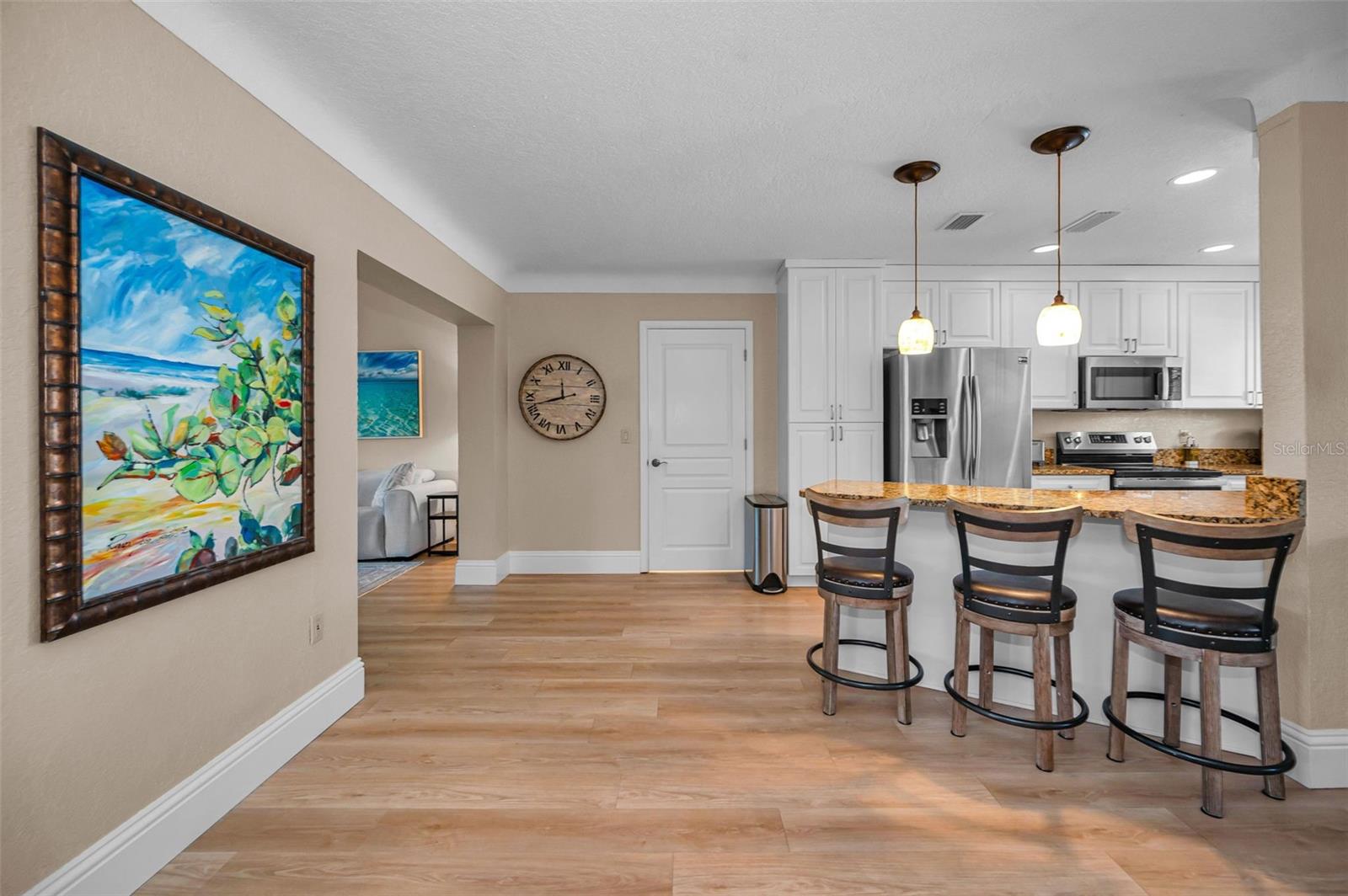 1732 GOLF VIEW DR — photo 8