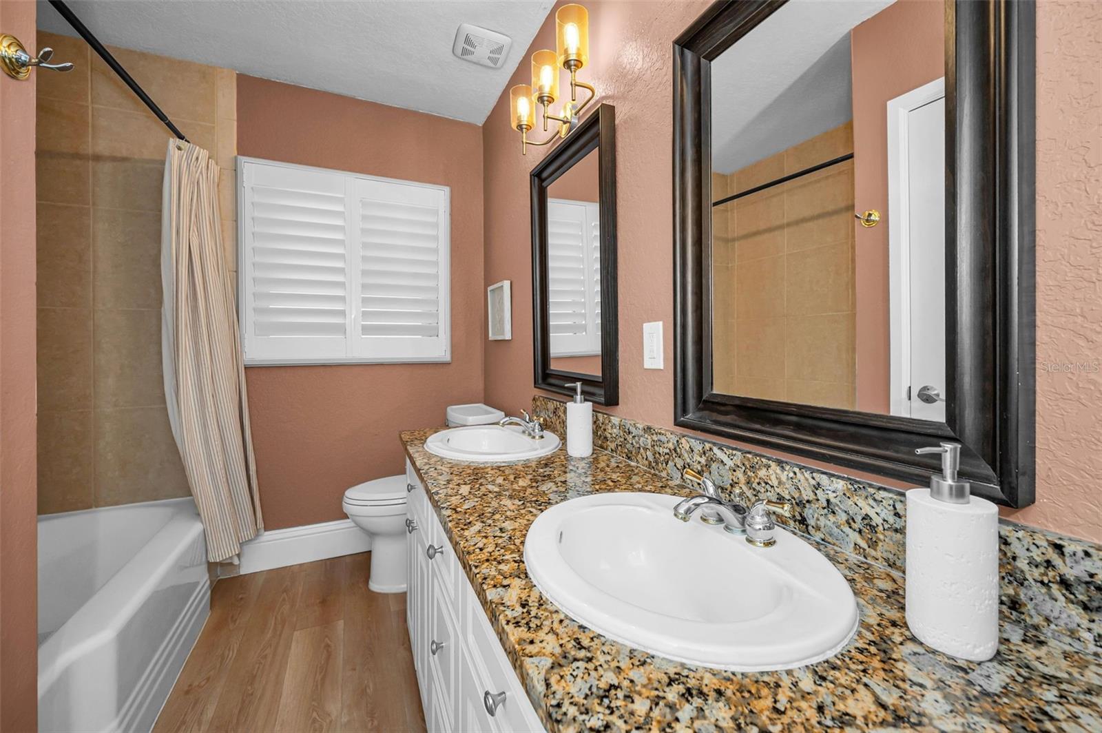 1732 GOLF VIEW DR — photo 20