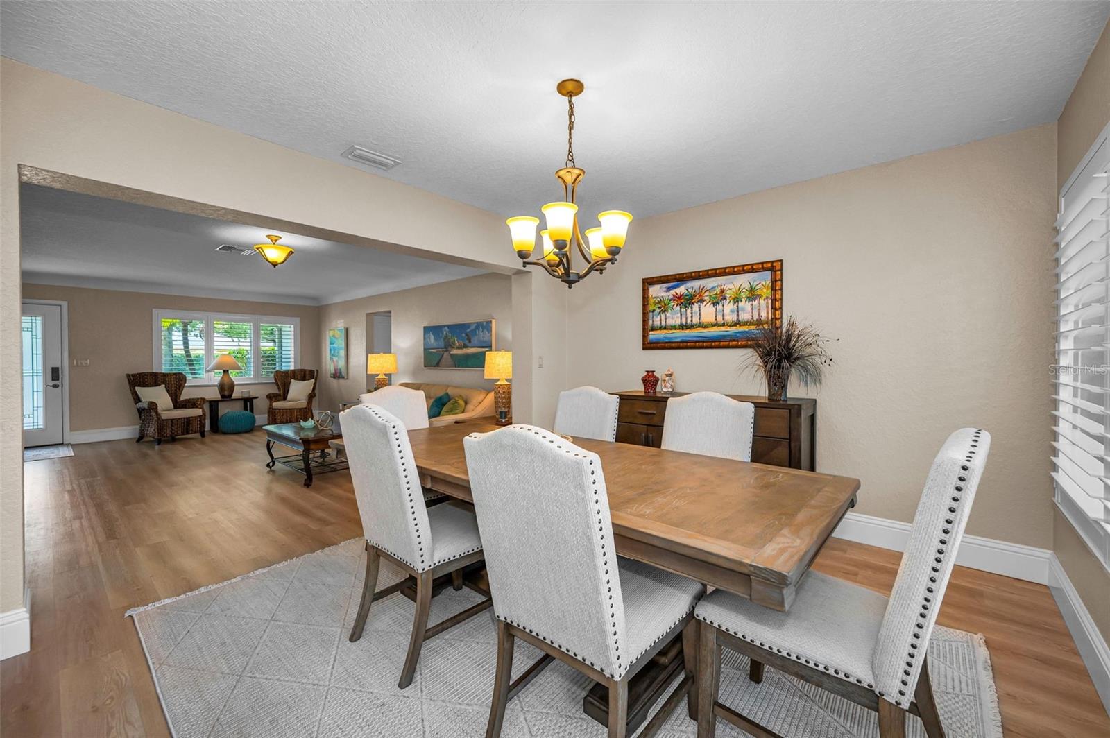 1732 GOLF VIEW DR — photo 6
