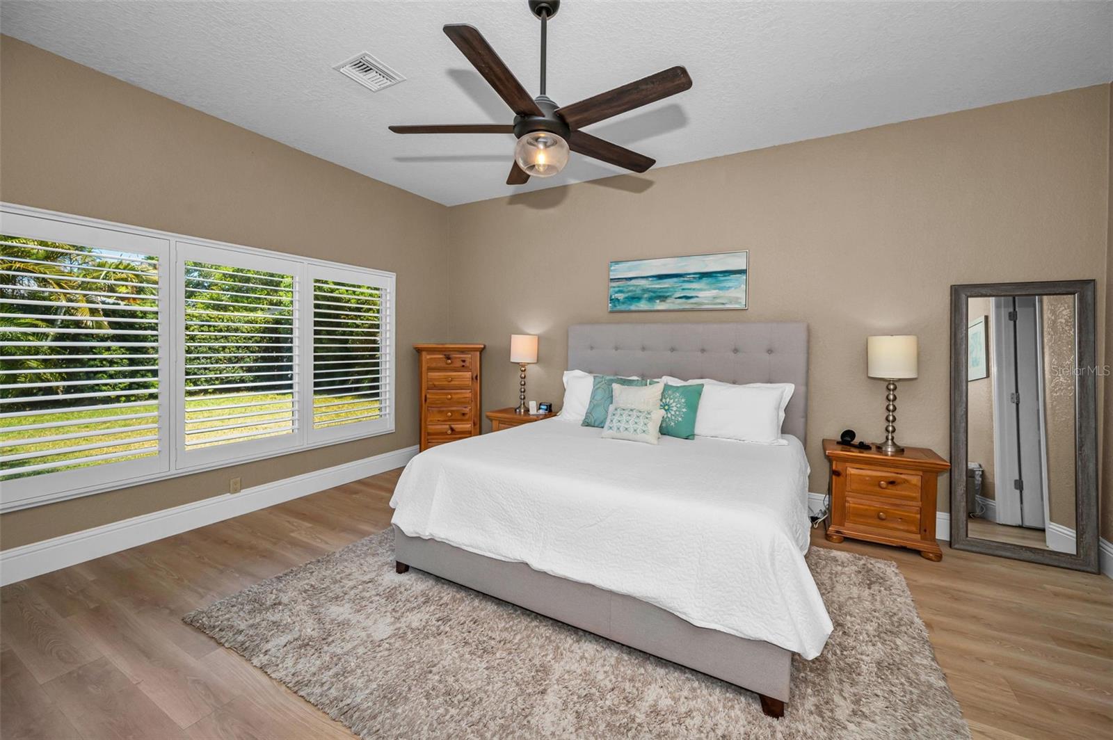 1732 GOLF VIEW DR — photo 14