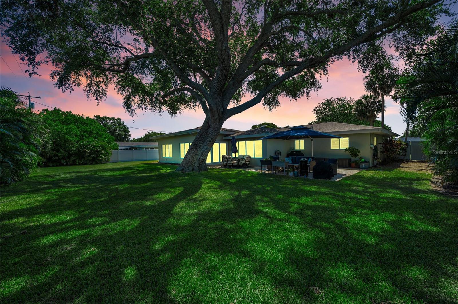 1732 GOLF VIEW DR — photo 32