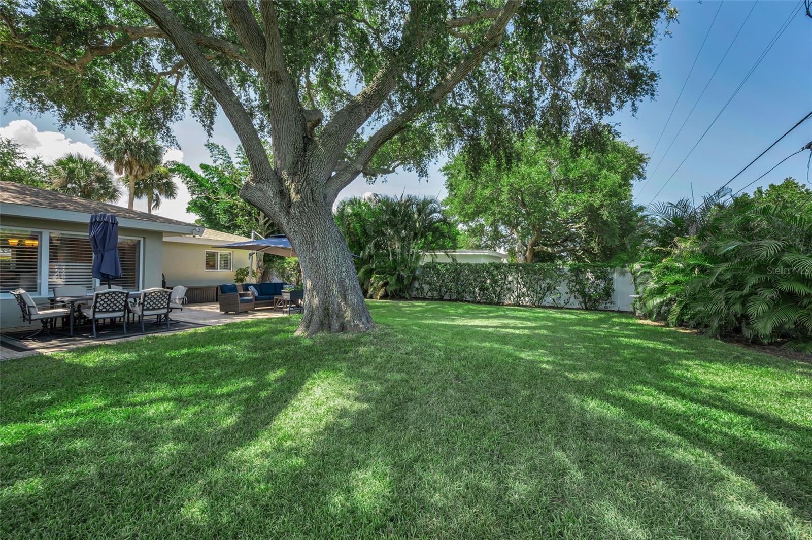 1732 GOLF VIEW DR — photo 23