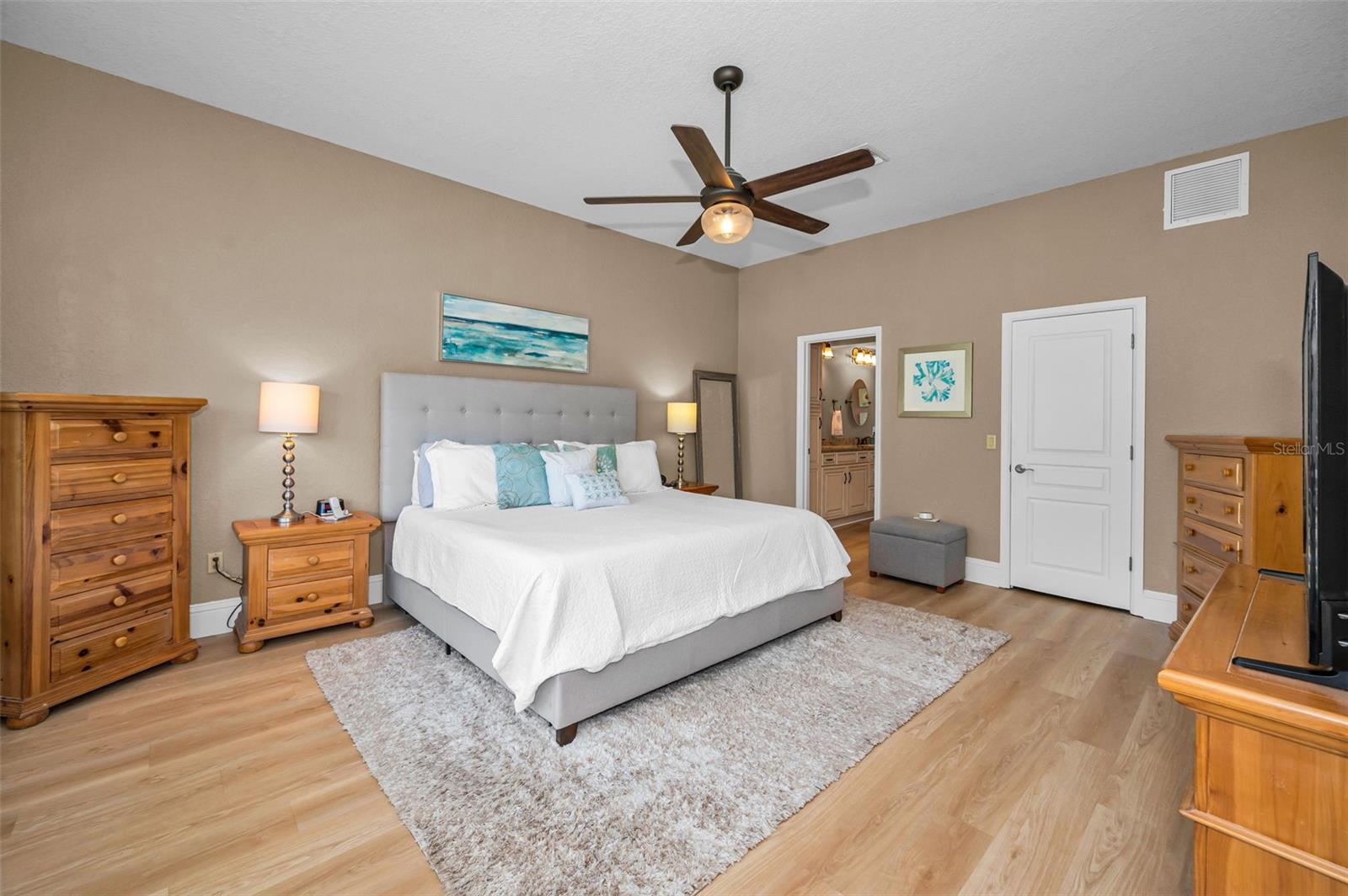 1732 GOLF VIEW DR — photo 15