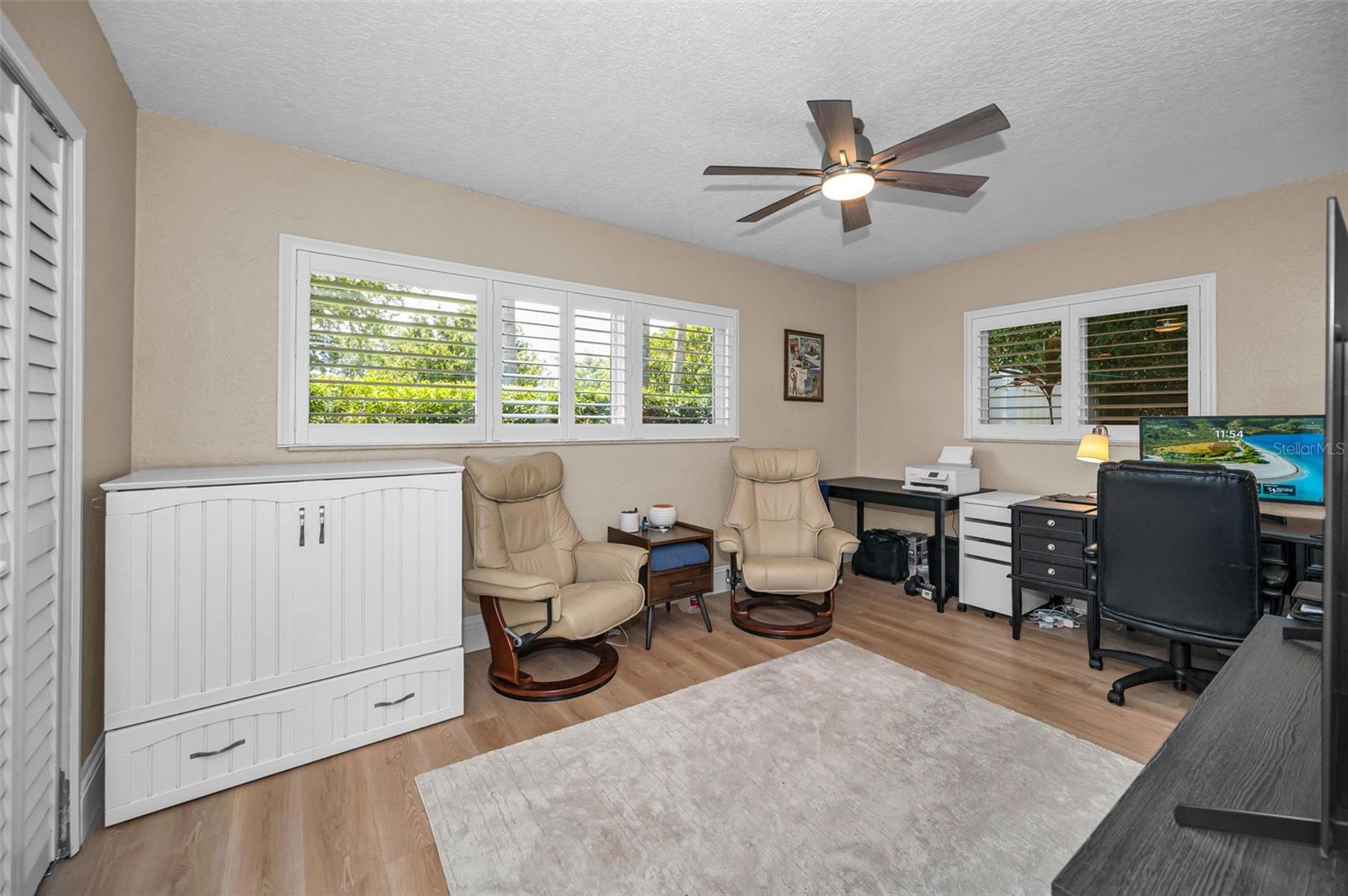 1732 GOLF VIEW DR — photo 18