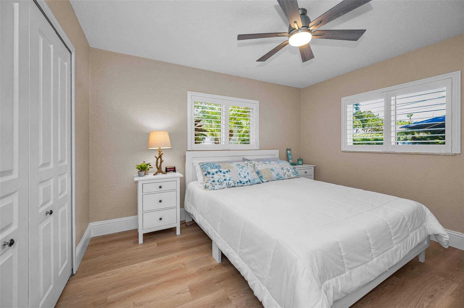 1732 GOLF VIEW DR — photo 19