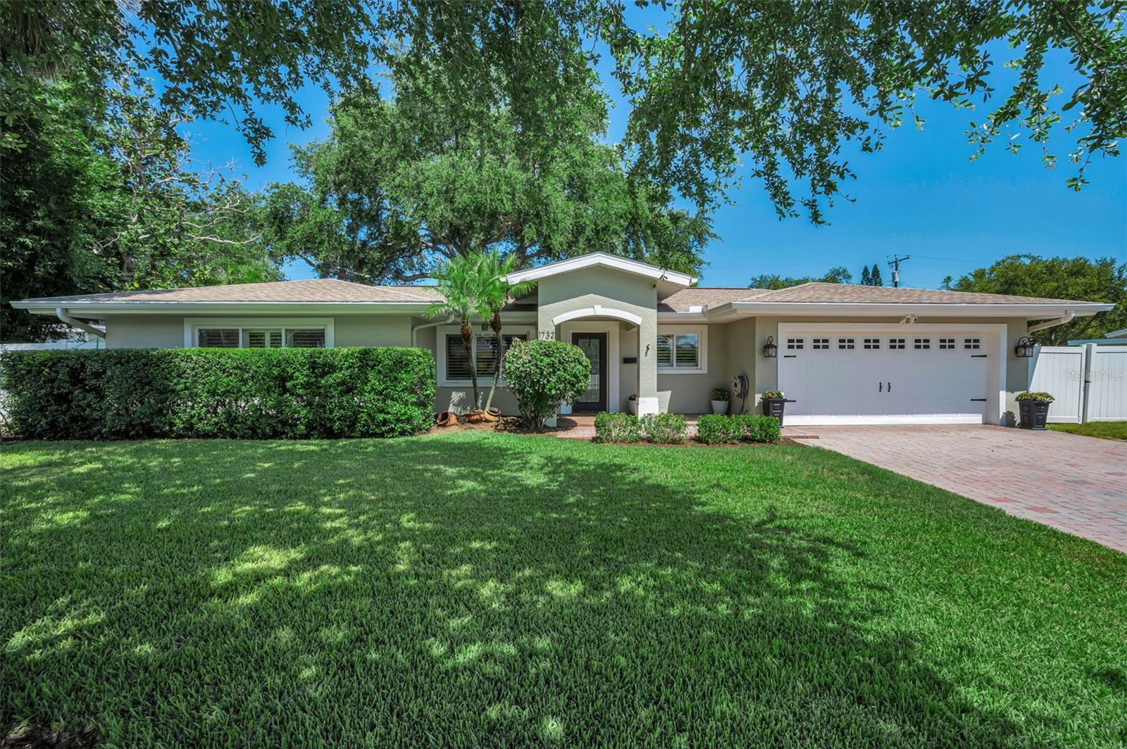 1732 GOLF VIEW DR — photo 34