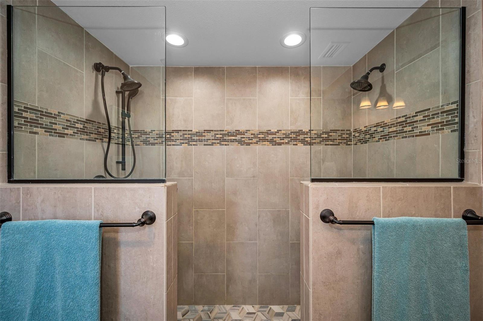 1732 GOLF VIEW DR — photo 17