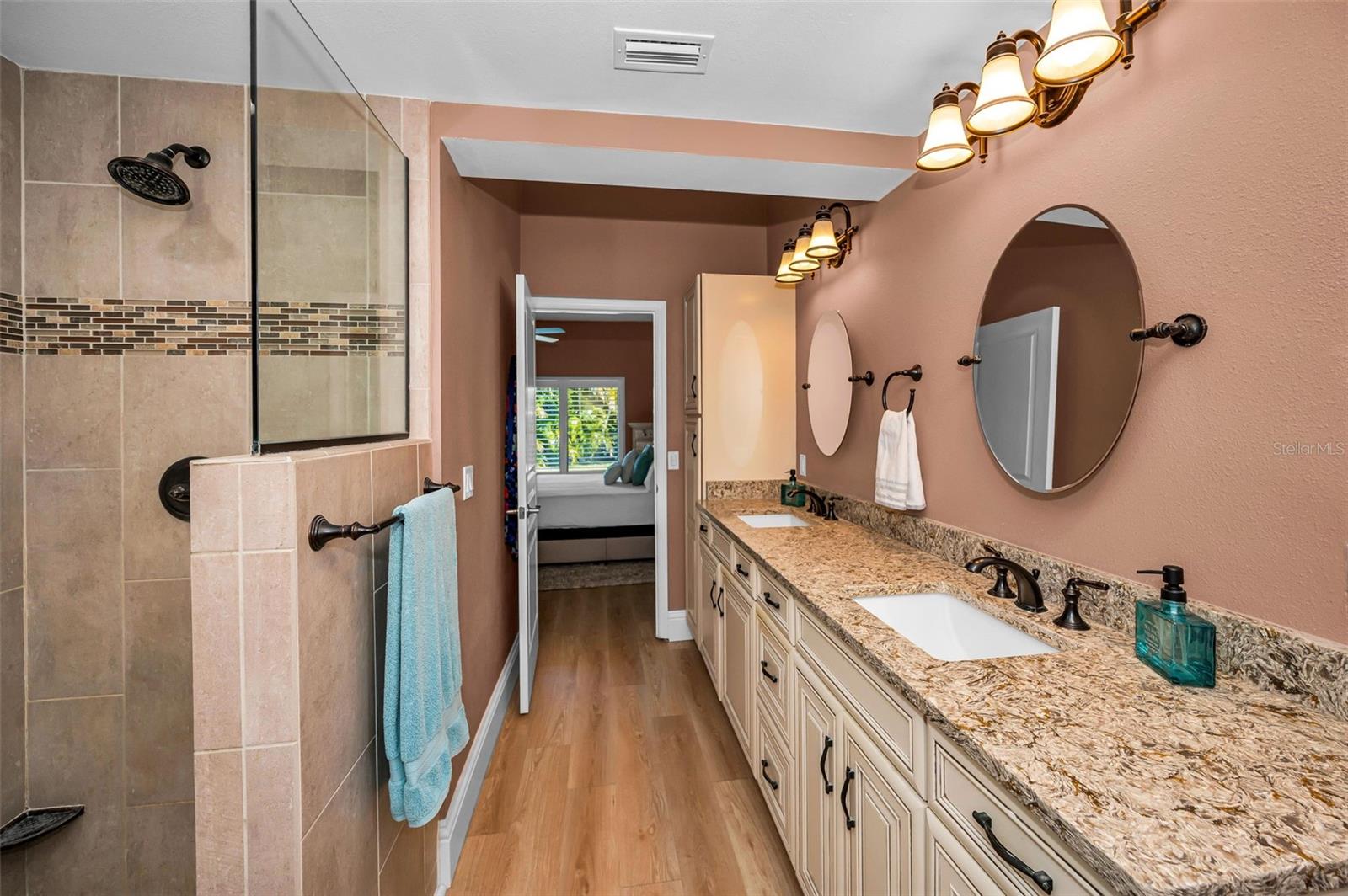 1732 GOLF VIEW DR — photo 16
