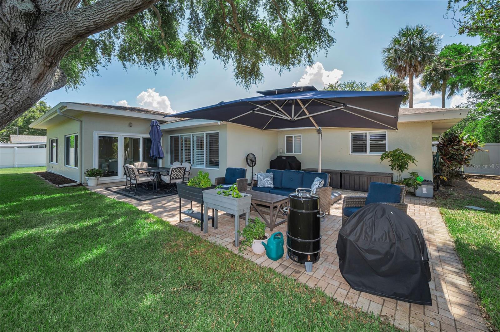 1732 GOLF VIEW DR — photo 24