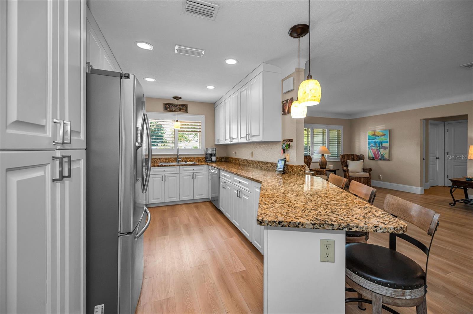 1732 GOLF VIEW DR — photo 9