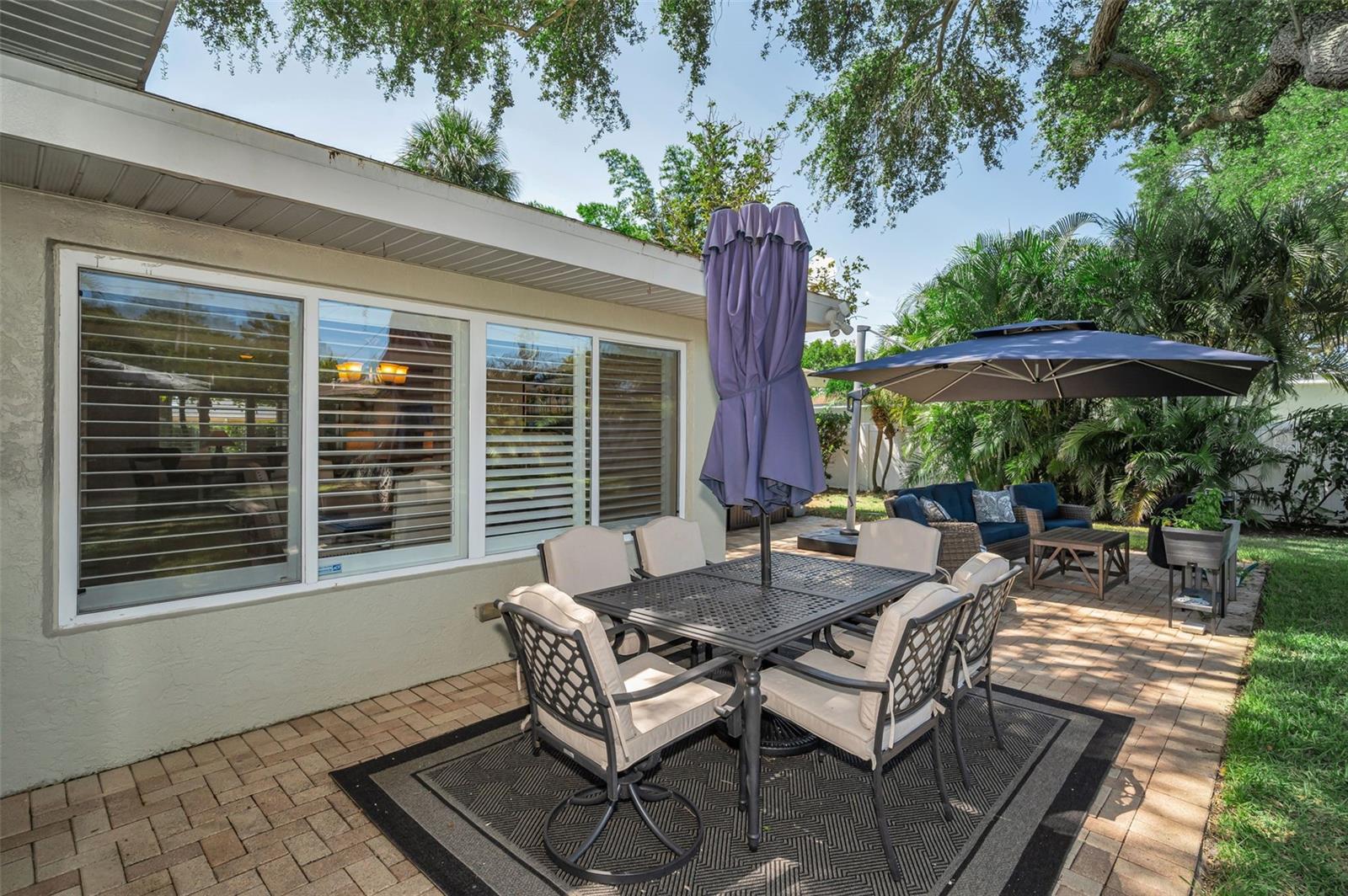 1732 GOLF VIEW DR — photo 25