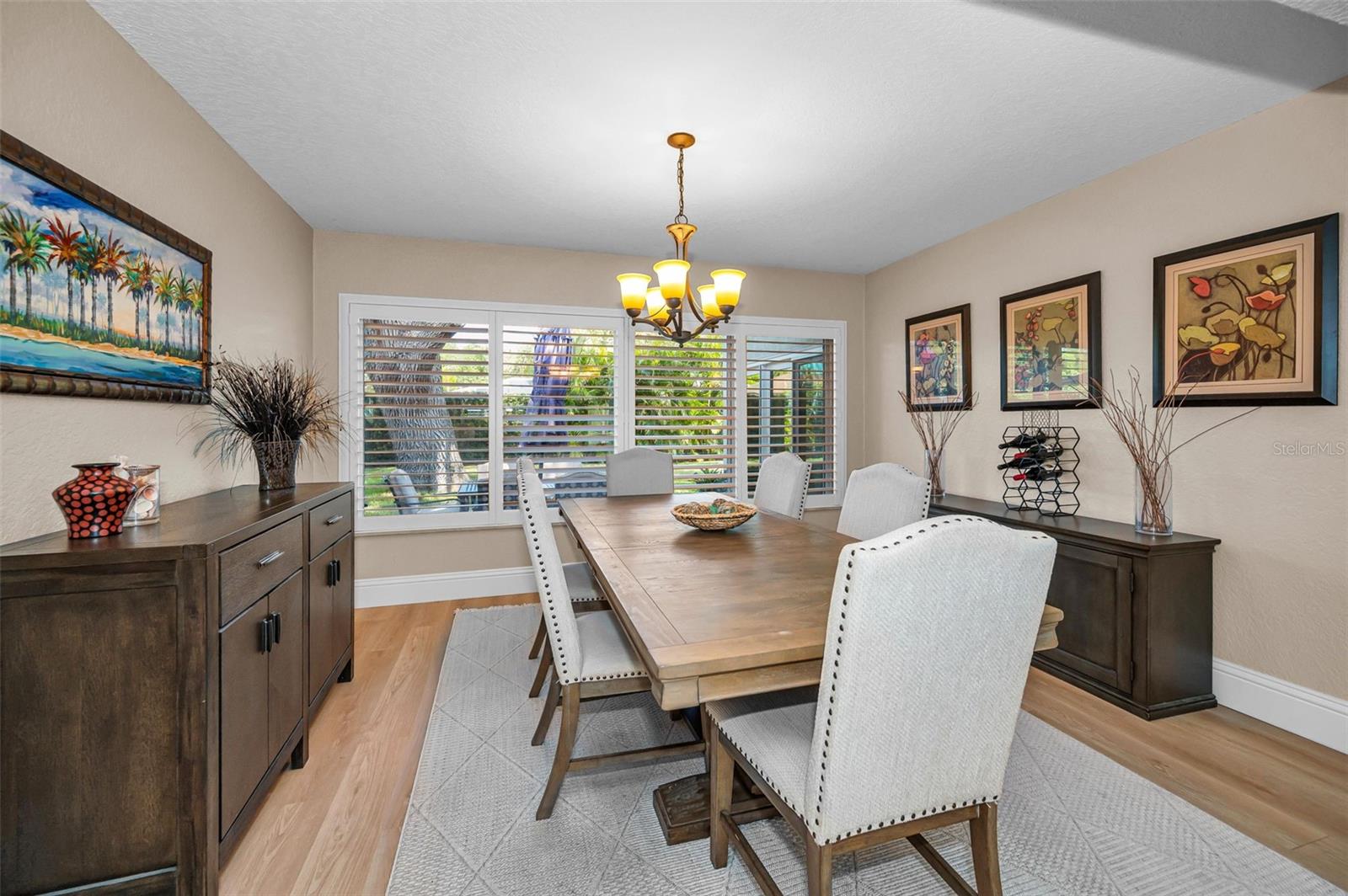 1732 GOLF VIEW DR — photo 3