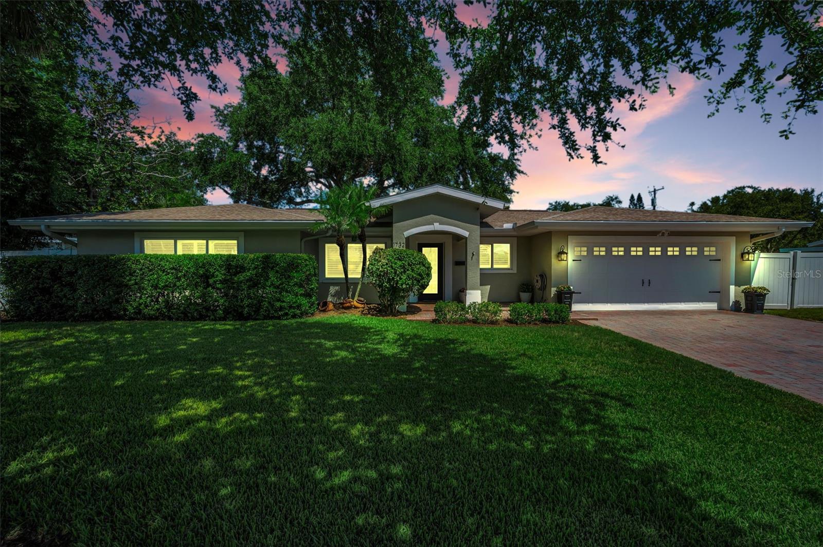 1732 GOLF VIEW DR — photo 33