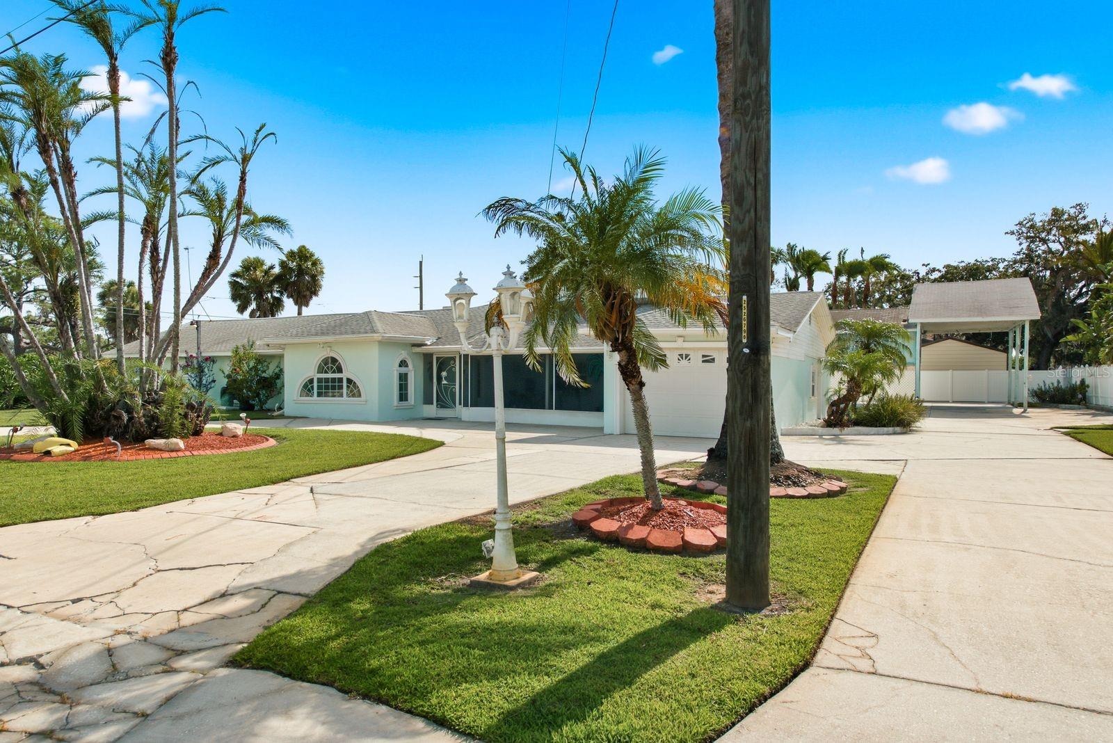 6309 WERNER AVE — photo 3