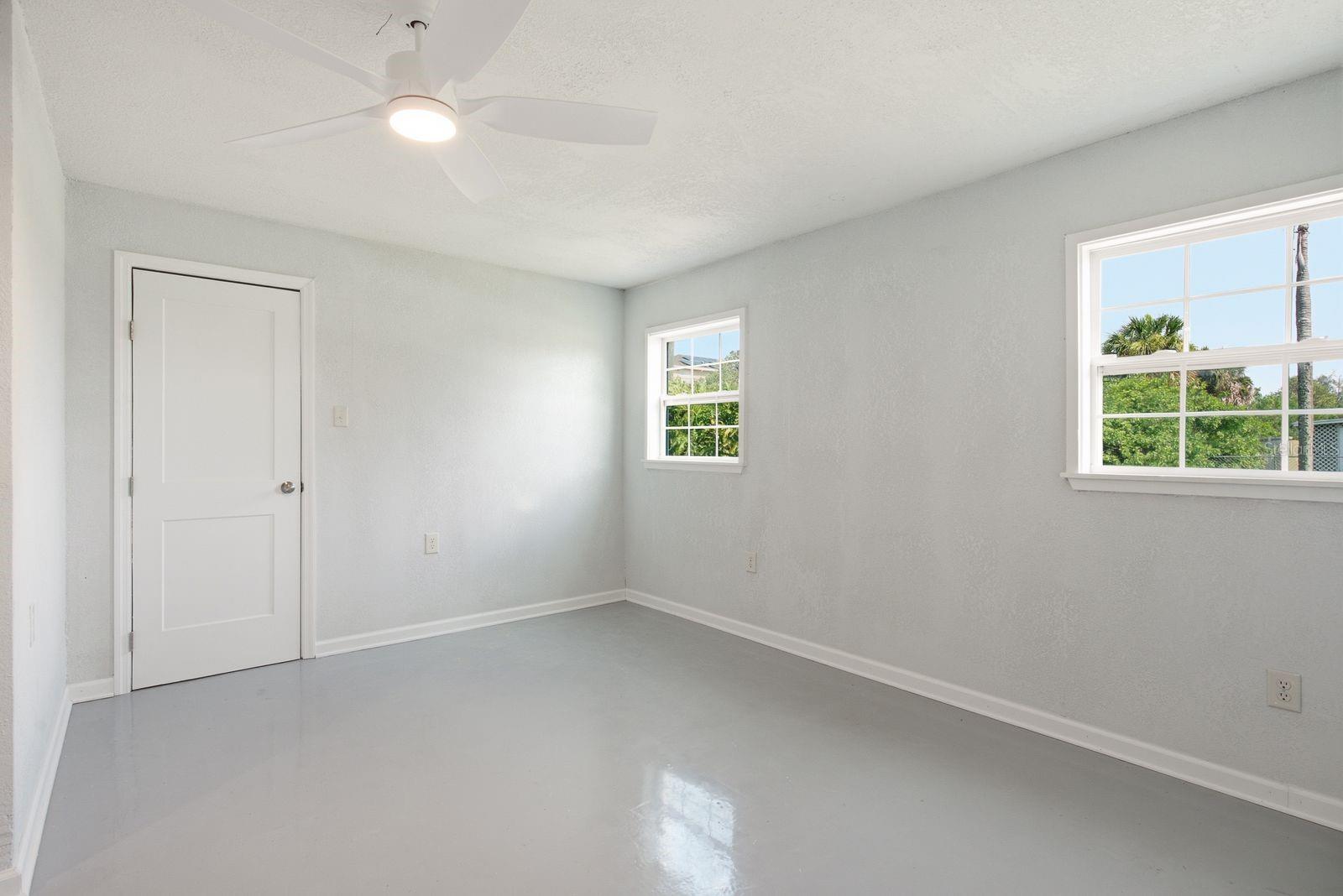 6309 WERNER AVE — photo 49