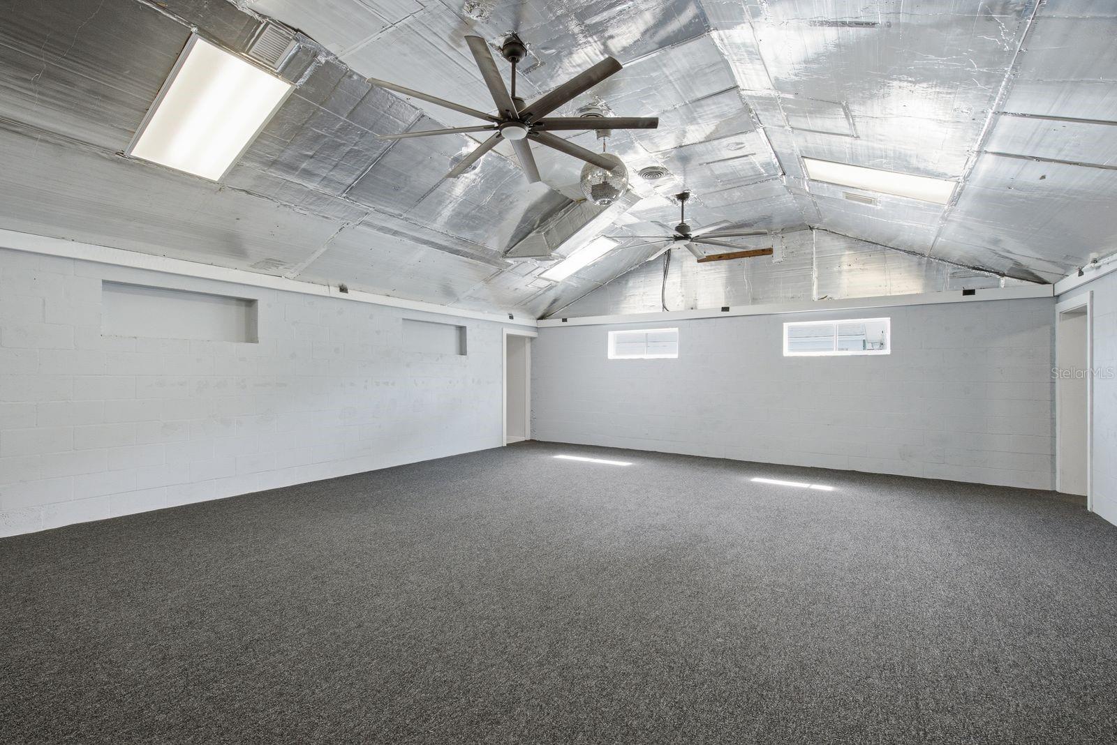 6309 WERNER AVE — photo 20