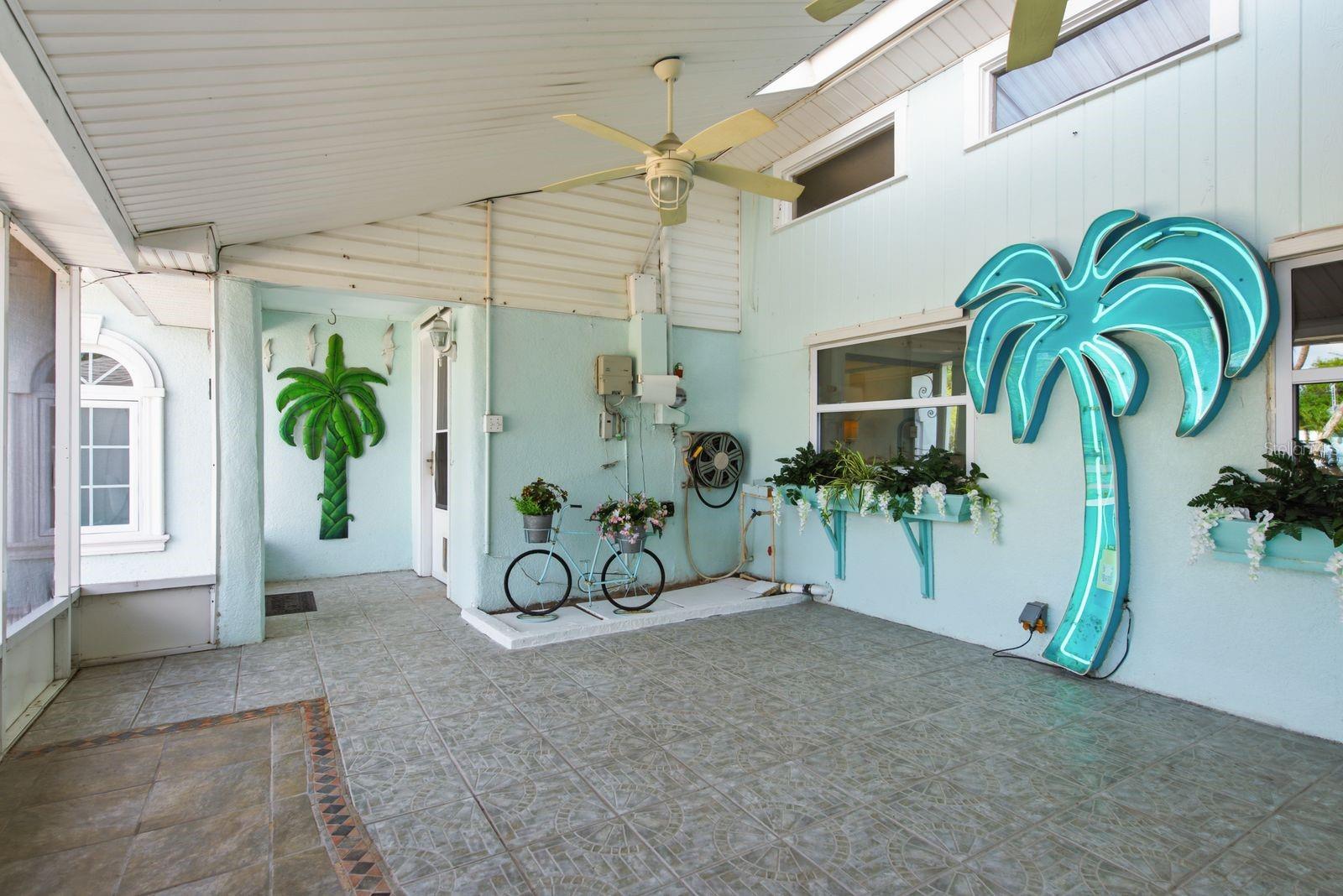 6309 WERNER AVE — photo 55