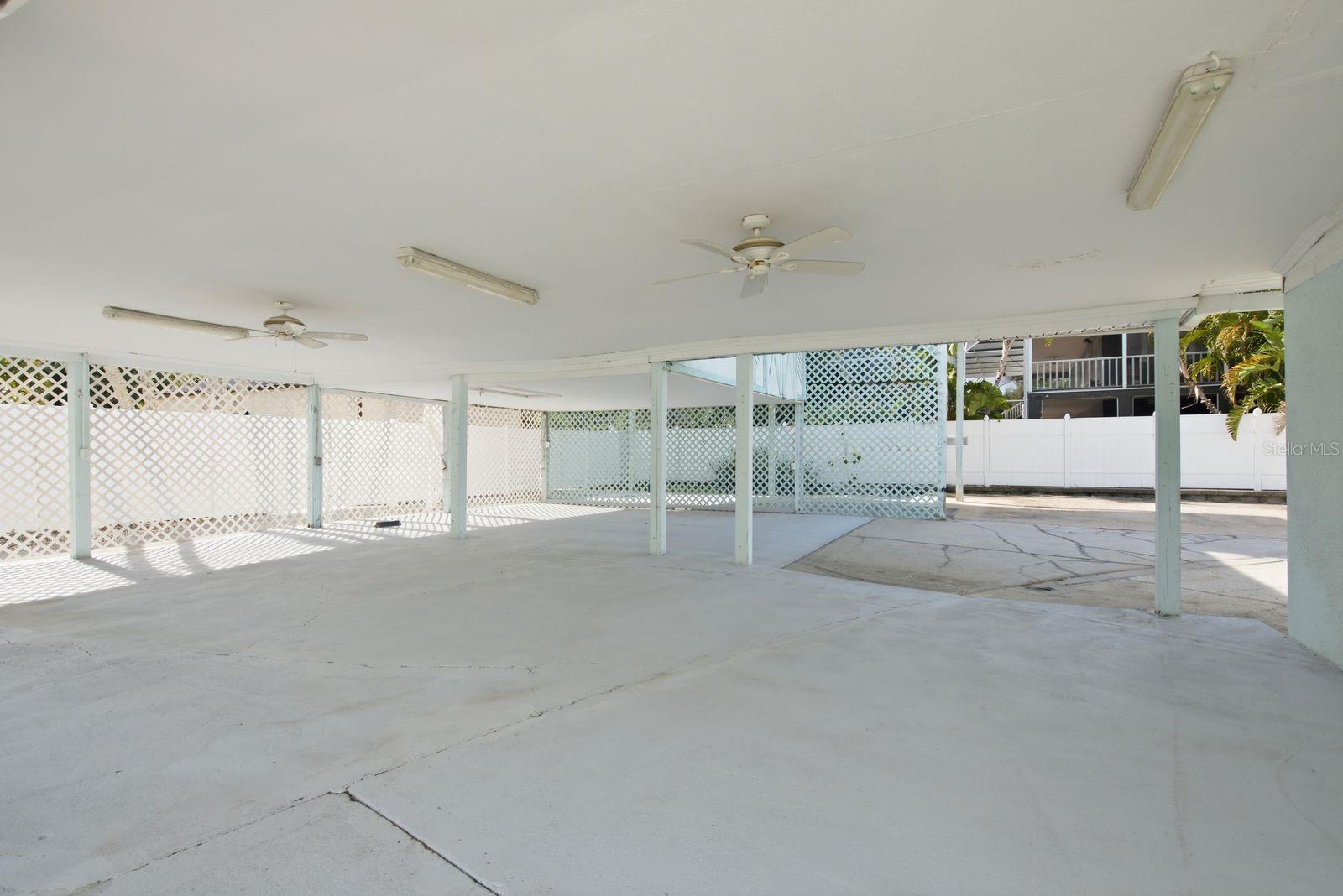 6309 WERNER AVE — photo 62