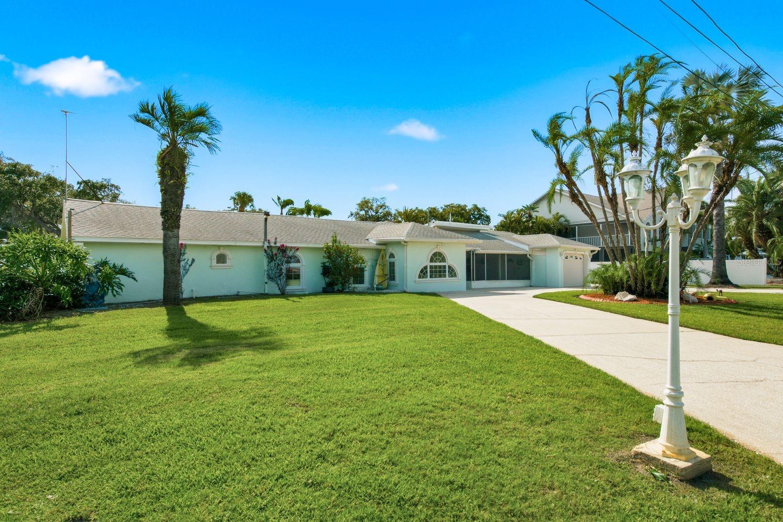 6309 WERNER AVE — photo 4