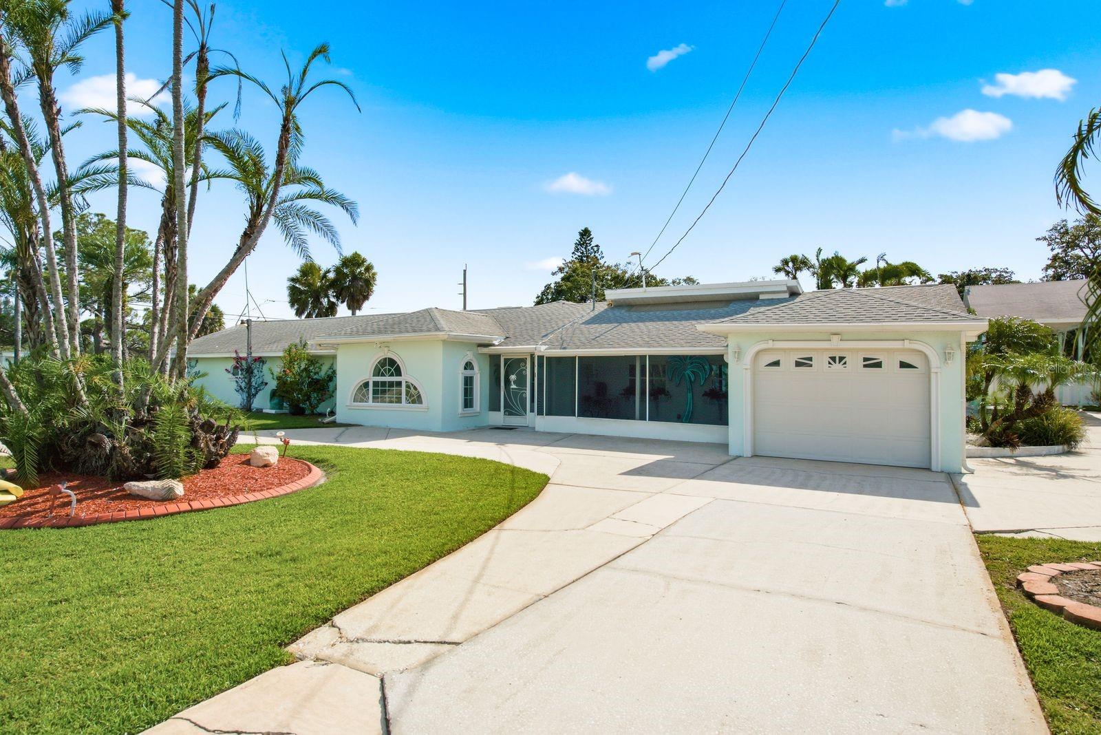 6309 WERNER AVE — photo 5