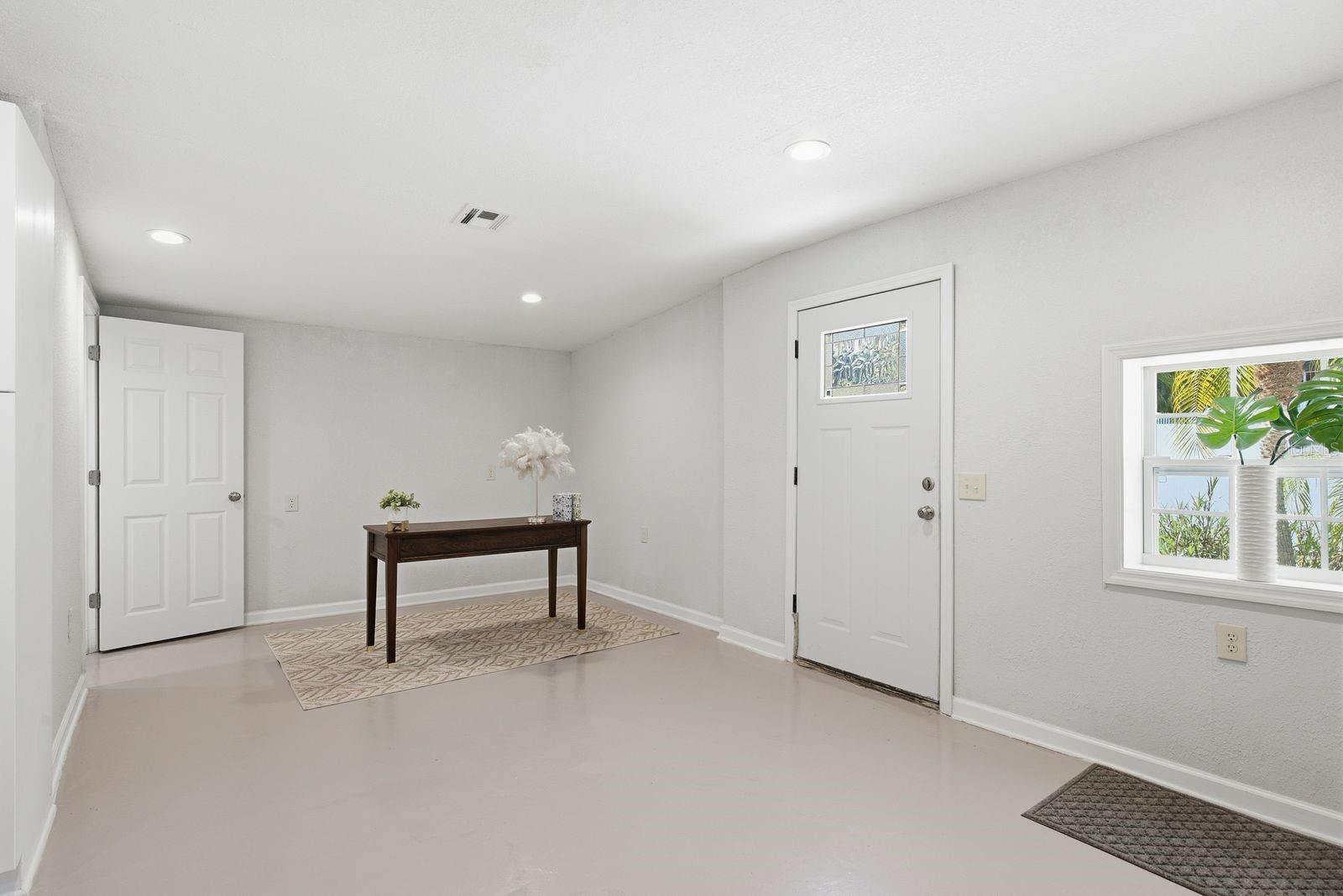 6309 WERNER AVE — photo 18