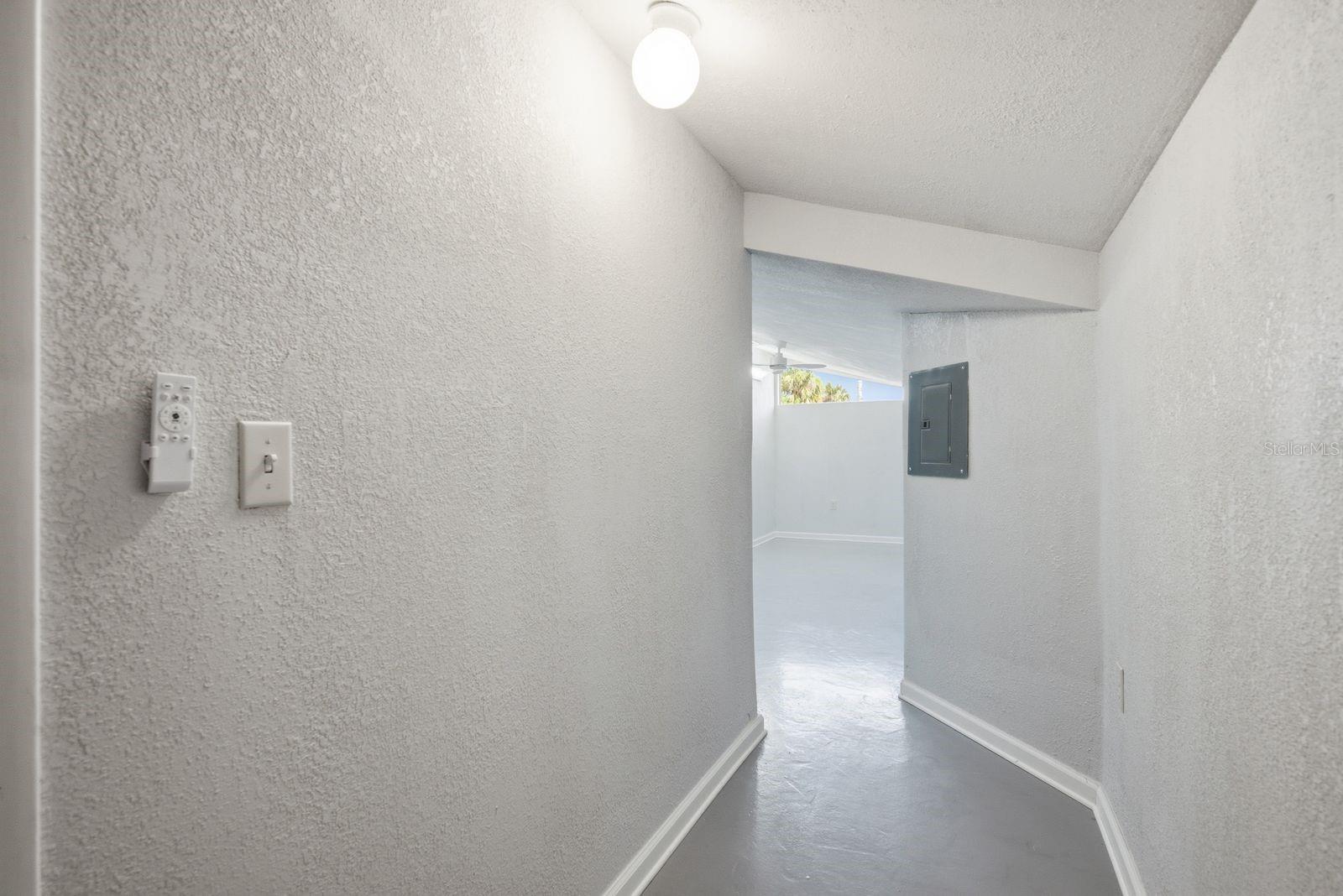 6309 WERNER AVE — photo 39
