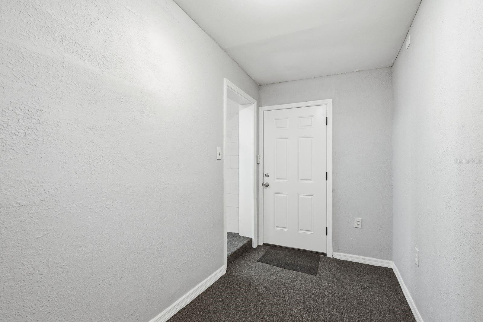 6309 WERNER AVE — photo 25