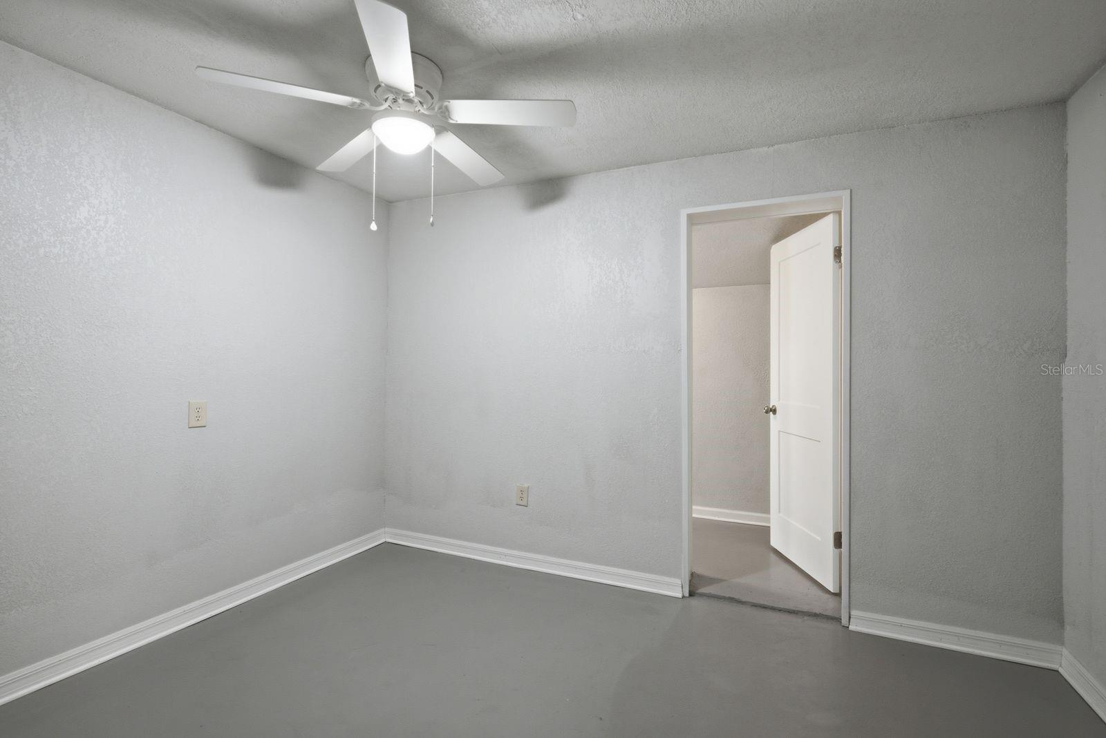 6309 WERNER AVE — photo 42
