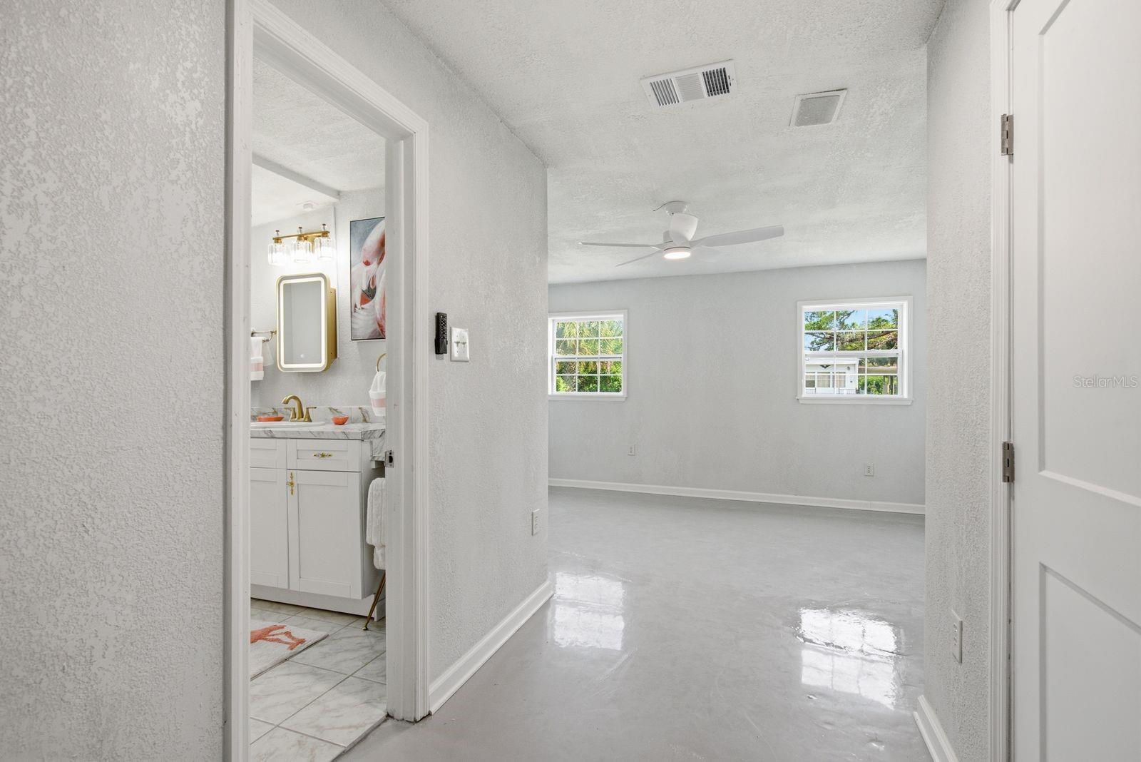 6309 WERNER AVE — photo 48