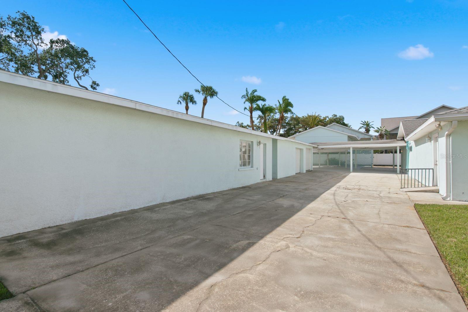 6309 WERNER AVE — photo 66