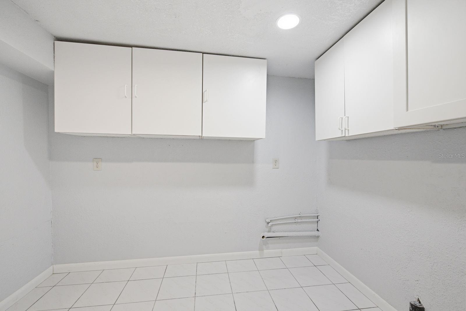 6309 WERNER AVE — photo 19