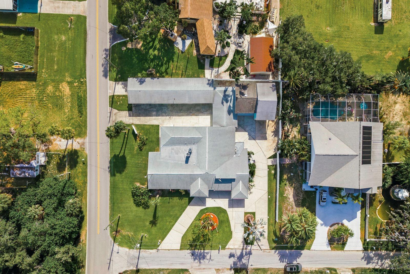 6309 WERNER AVE — photo 71