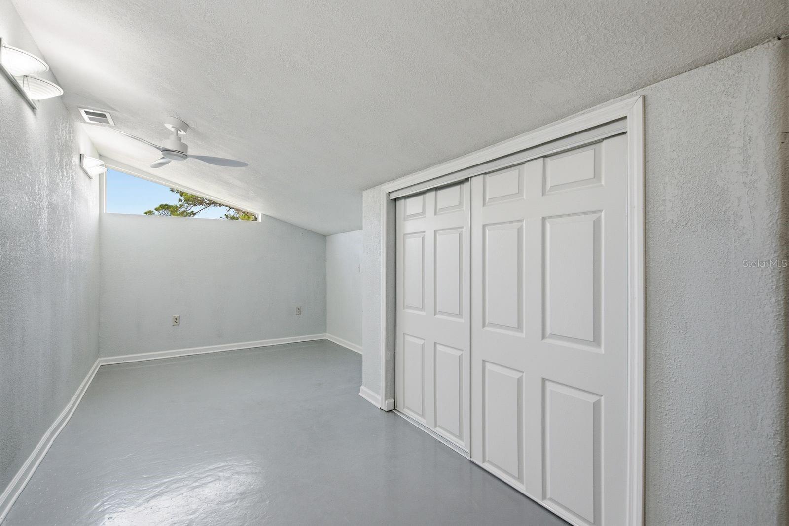 6309 WERNER AVE — photo 40