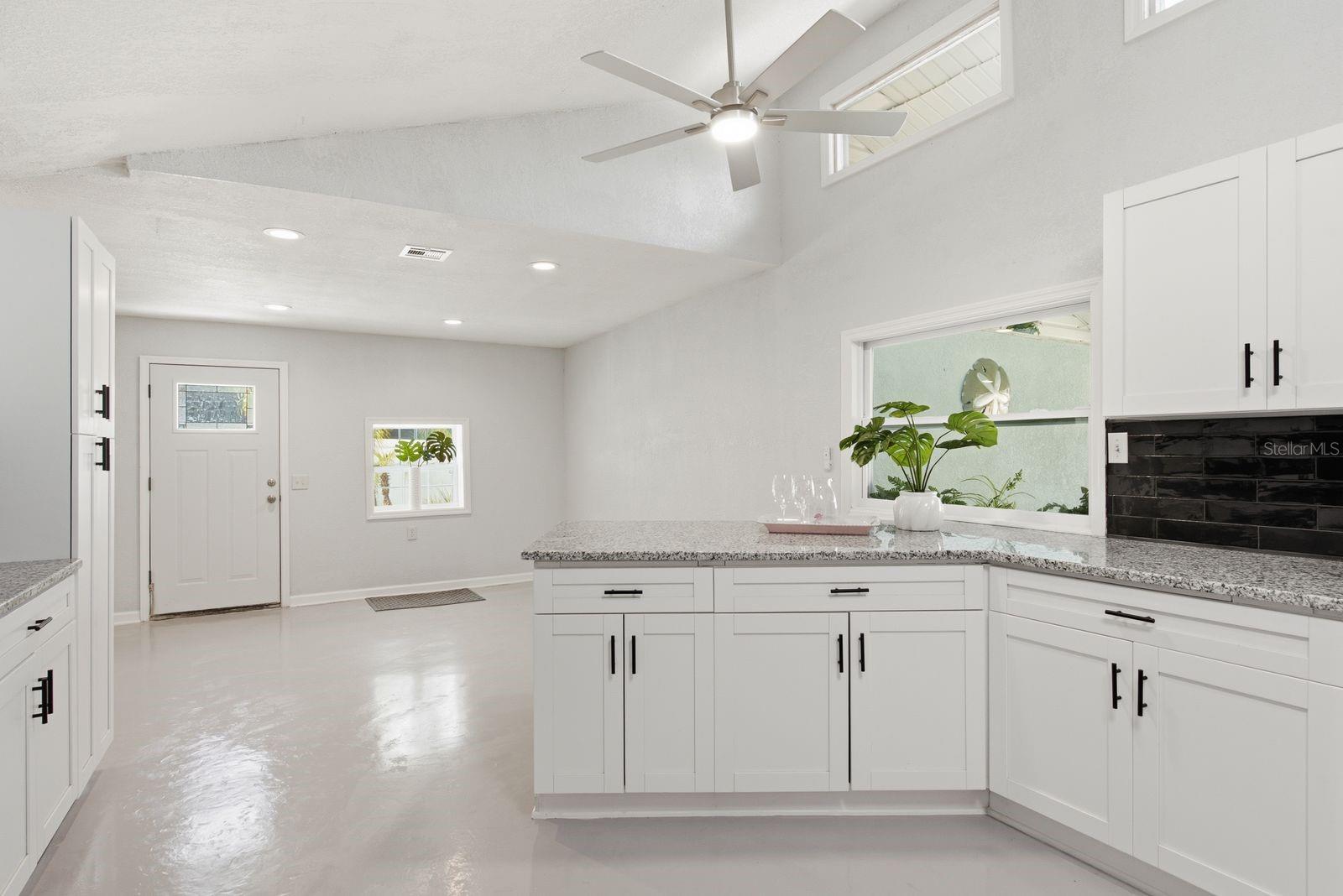 6309 WERNER AVE — photo 15