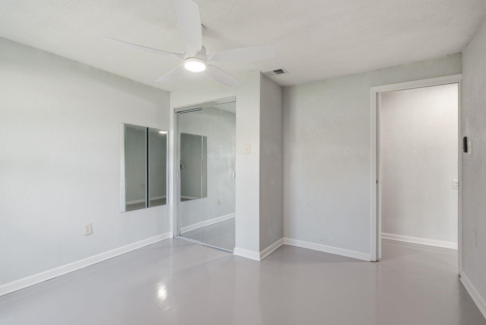 6309 WERNER AVE — photo 45